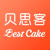 贝思客 3.2.80:简体中文苹果版app软件下载