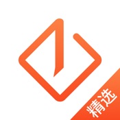 小日子 7.3.2:简体中文苹果版app软件下载