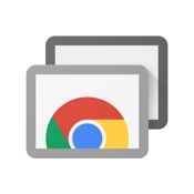 Chrome 远程桌面 79.0.3945.10:简体中文苹果版app软件下载