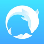 好好呼吸 1.2.0:简体中文苹果版app软件下载