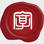 享保 2.1.0:其它语言苹果版app软件下载