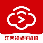 橙视频 1.9.2:简体中文苹果版app软件下载