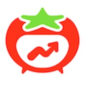 番茄财经 1.23:其它语言苹果版app软件下载