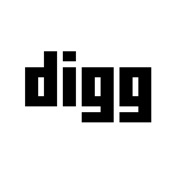 Digg 7.0.0:其它语言苹果版app软件下载