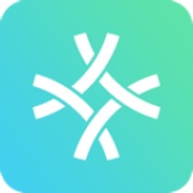 轩辕通 2.0.1:其它语言苹果版app软件下载