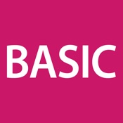 Basic Programming Language 13.0:其它语言苹果版app软件下载