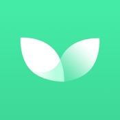 麦子健康 3.4.6:简体中文苹果版app软件下载