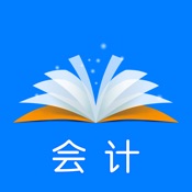 梦想成真电子书 3.3.0:简体中文苹果版app软件下载