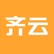 齐云 1.2.0:其它语言苹果版app软件下载