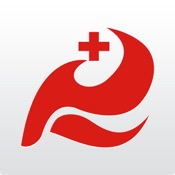 康复快线 2.8.4:简体中文苹果版app软件下载