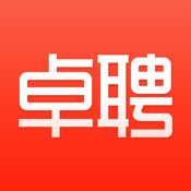 智联卓聘 6.2.4:简体中文苹果版app软件下载