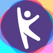 卡卡健康 5.5.3:简体中文苹果版app软件下载