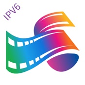 院线通电影票 6.2.7:简体中文苹果版app软件下载