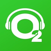 氧气听书 5.5.4:简体中文苹果版app软件下载