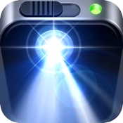 超亮智能手电 2.2.4:简体中文苹果版app软件下载