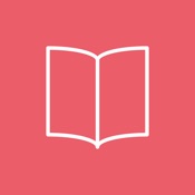 小说阅读器 5.7.2:简体中文苹果版app软件下载