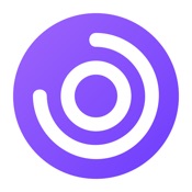 goalmap: SMART goal setting 4.0.1:其它语言苹果版app软件下载