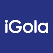 iGola骑鹅旅行 5.14.0:简体中文苹果版app软件下载