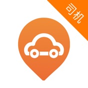 轩轩出行司机端 3.0.7:其它语言苹果版app软件下载