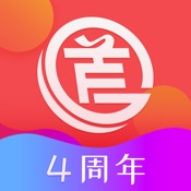 首E家 3.7.2:简体中文苹果版app软件下载