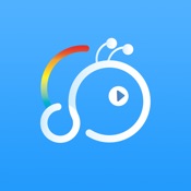 小蚂蚁云校 1.2.6:其它语言苹果版app软件下载