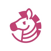 斑马旅游 2.9.12:简体中文苹果版app软件下载