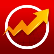 短线精灵 3.3:简体中文苹果版app软件下载
