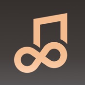 音乐无界 3.5.6:简体中文苹果版app软件下载