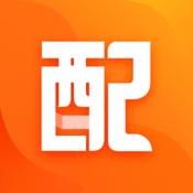 众配宝 5.0.1:简体中文苹果版app软件下载