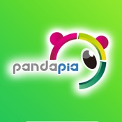 pandapia 2.1.5:简体中文苹果版app软件下载