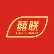 中国囍联官方版 5.3.2:简体中文苹果版app软件下载