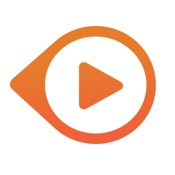 正在上演 3.3.75:简体中文苹果版app软件下载