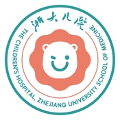 浙大儿院 2.4.4:其它语言苹果版app软件下载