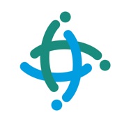 盐城医保通 2.13.1:简体中文苹果版app软件下载