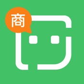 乐惠管家 2.3.2:其它语言苹果版app软件下载