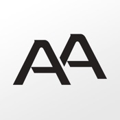AA租车 6.6.7:简体中文苹果版app软件下载