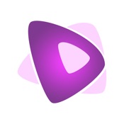 酷景VR 1.9.7:其它语言苹果版app软件下载