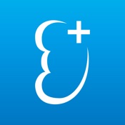 掌上肾医 3.1.5:简体中文苹果版app软件下载