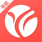 国家孕婴导航 1.7:简体中文苹果版app软件下载