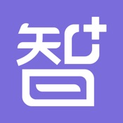 骨科时间 7.8.2:简体中文苹果版app软件下载