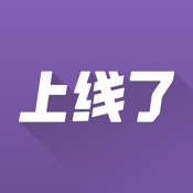 上线了 SXL 1.8.6:简体中文苹果版app软件下载