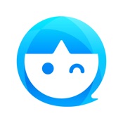 脸脸 4.7.0:其它语言苹果版app软件下载