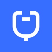 禾医助——医护专属临床帮手 5.2.6:简体中文苹果版app软件下载