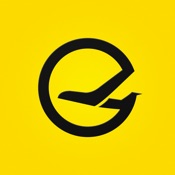 飞泊通 4.2.9:简体中文苹果版app软件下载