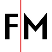 收音机广播电台FM-有声小说相声评书 2.0.1:简体中文苹果版app软件下载