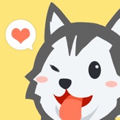 宠缘宠物 5.4.4:简体中文苹果版app软件下载