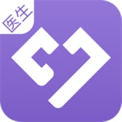全程心管家医生端 2.4.0:简体中文苹果版app软件下载