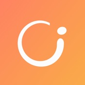 瑜伽柠檬 2.10.5:简体中文苹果版app软件下载