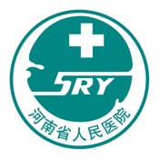 河南省医 1.3.8:简体中文苹果版app软件下载