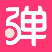 第一弹 2.38.2:简体中文苹果版app软件下载